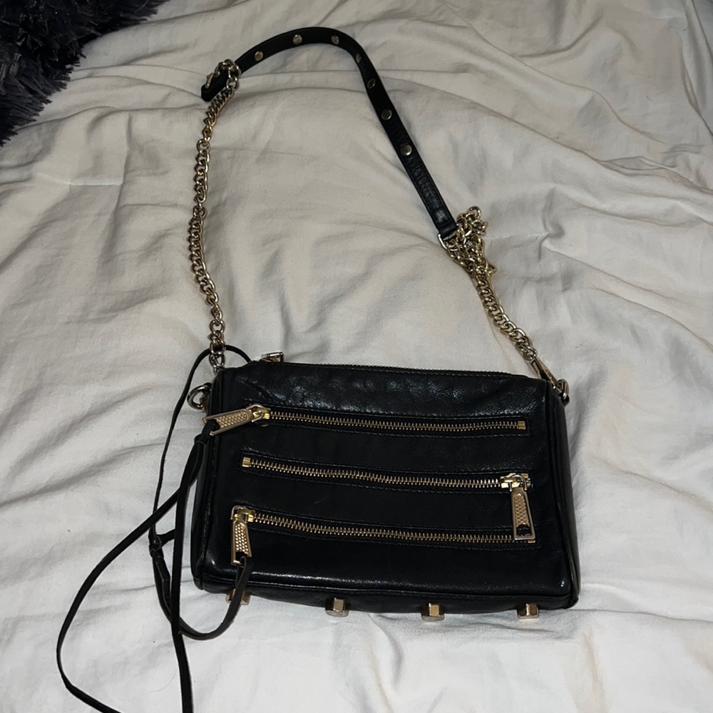 Rebecca Minkoff Crossbody Bag